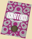 Kratom Thai Powder 10gr