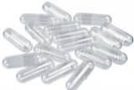 Lege Capsules  '00''