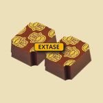 Liefdesbonbon Extase