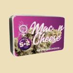 Mac n Cheese