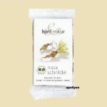 Maca Guarana Reep