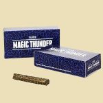 Magic Thunder Slice