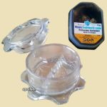 Magic Truffel Grinder