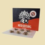 Maka Microdosing 6x1gr