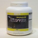 Manitol 1000gr