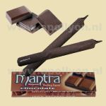 Mantra Chocolate