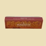 Mascotte ''Freshvloei'' Papers By ADF Samski Doos 26x