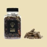 McMyco Chaga Capsules