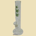 Medium Bong