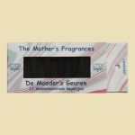 Moeders Geuren Kegels Lavendel