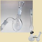Multi Combi IJsbong PreCooler