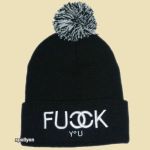 Muts Fuck You Tekst