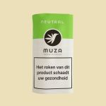 Muza Neutral