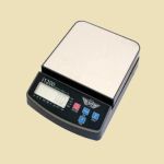 My Weight I-Balance 1200