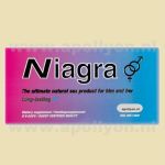 Niagra