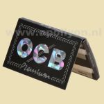 OCB Doos Kleine Vloei