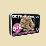Octane Fire OG
