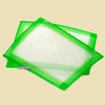 Oil Slick Pad Duo
