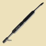 Olie Dabber
