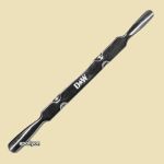 Olie Dabber Tool