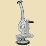 Olie Rig Mini O