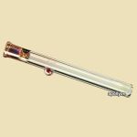 One Hitter Taster Pijp