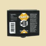 Party Me