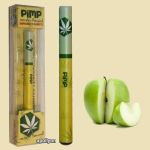 PiMP E-Sigaret Cannabis Appel