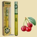 PiMP E-Sigaret Cannabis Kersen
