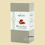 Premium Hennep Thee Blend Fruit