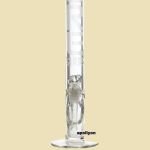 Pure Glass Straight Goliath