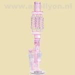 Pure Zero X4 Roze