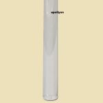 Quartz Glazen Dab Nail