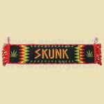 Raamvaantje Skunk