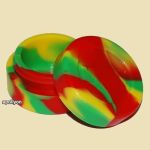 Rasta Wax Potje