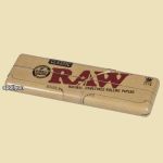 Raw Vloeihouder