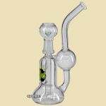 Recycle Dab Bong
