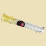 Red Eye Glazen Bat