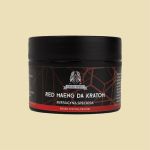 Kratom 30 Capsule (Red Maeng Da Mytragyna Speciosa)
