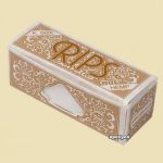 Rips Hennep Rolvloei