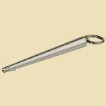 Rollmate Silver