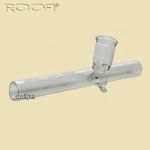 Roor Mini Steamroller