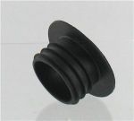 Rubber diameter 4,5