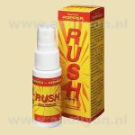 Rush Herbal Popper