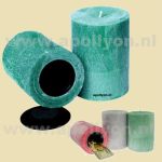 Safe Kaars Groen