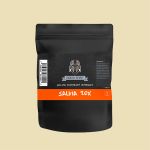 Salvia Divinorum 20x Extract (Ska Maria Pastora)