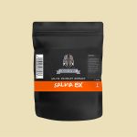 Salvia Divinorum 5x Extract (Ska Maria Pastora)