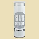 Salvia Extract 30x 0,5gr