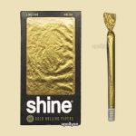 Shine Gold Paper 24k Big