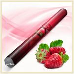 Shisha Pen Aardbei